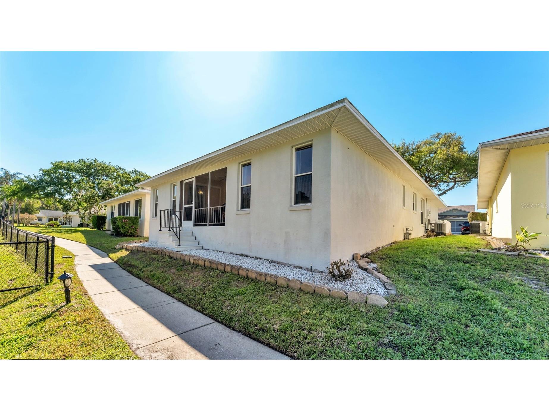 2151 Silver Re Drive Lakeland FL 33810 L4960583 image42