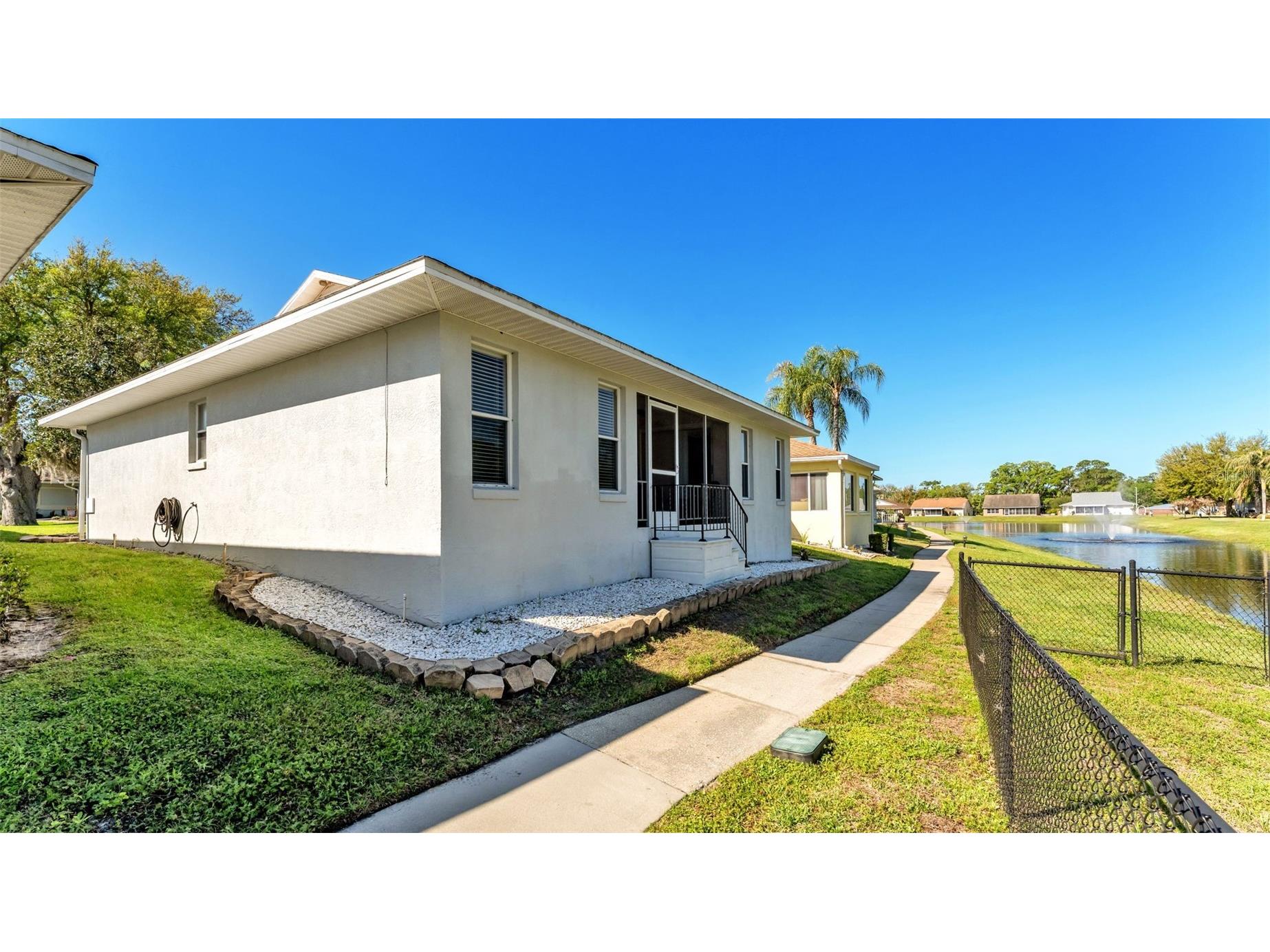 2151 Silver Re Drive Lakeland FL 33810 L4960583 image43