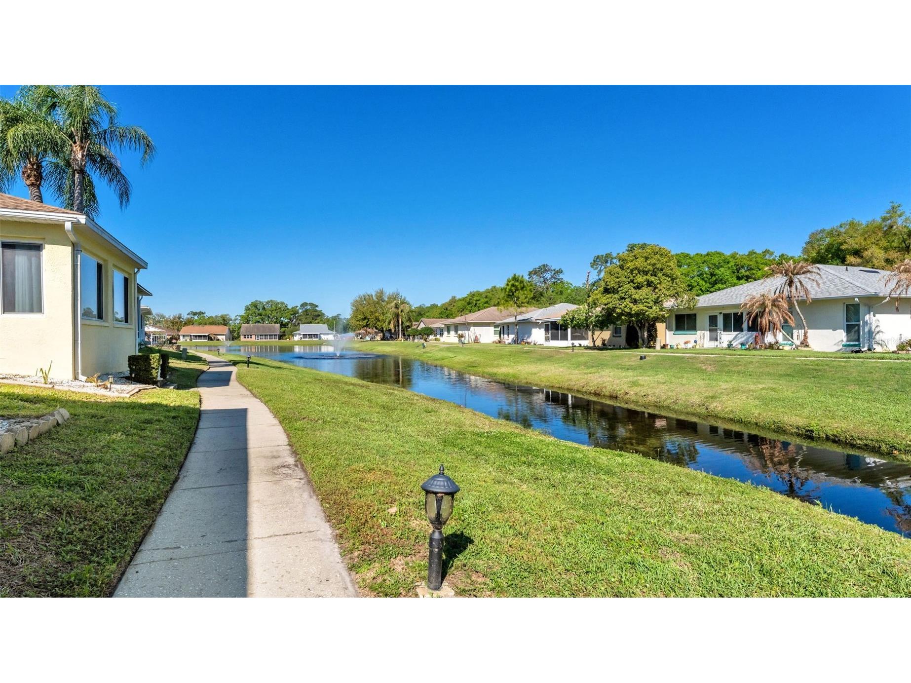 2151 Silver Re Drive Lakeland FL 33810 L4960583 image44