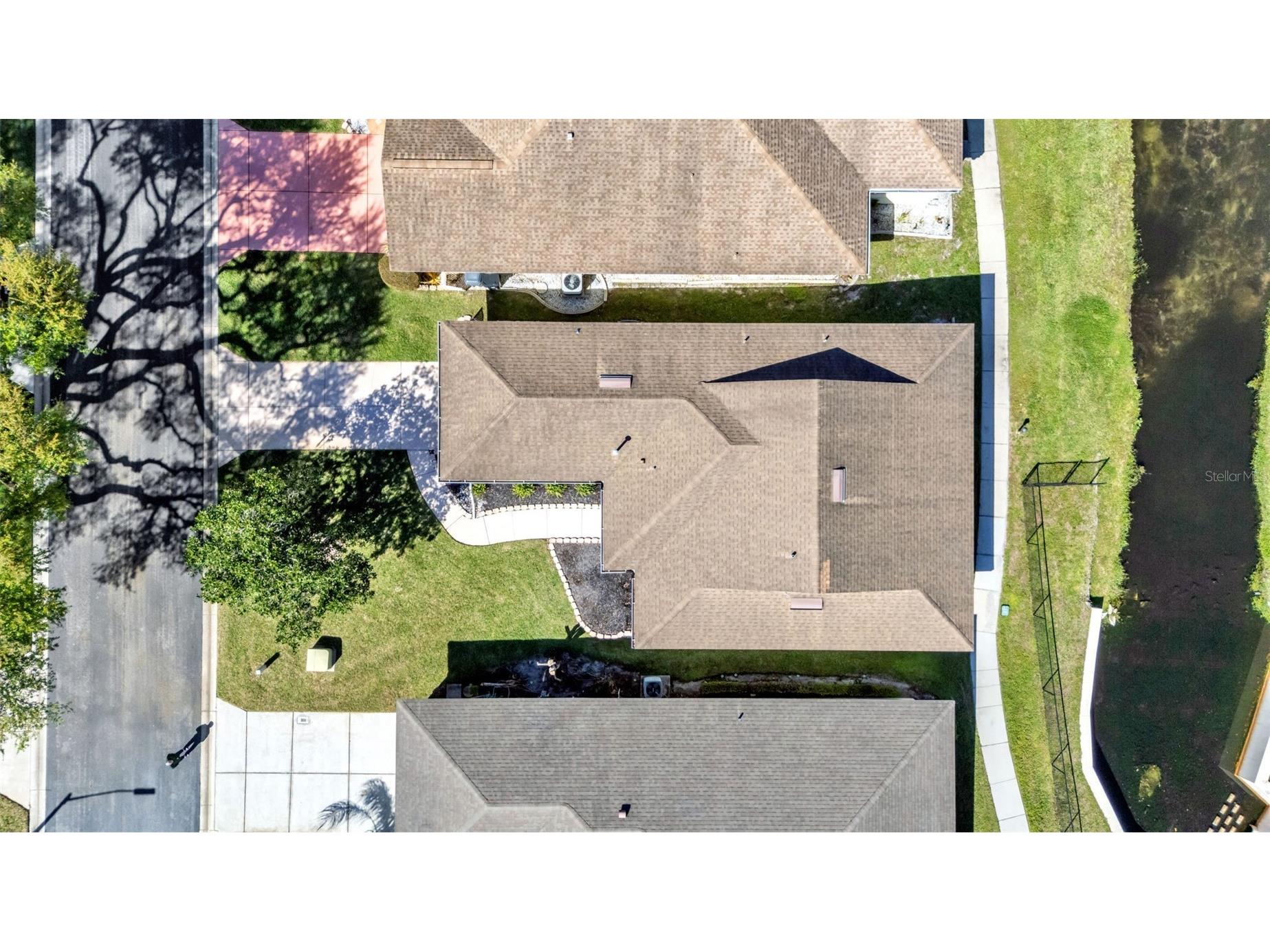 2151 Silver Re Drive Lakeland FL 33810 L4960583 image45