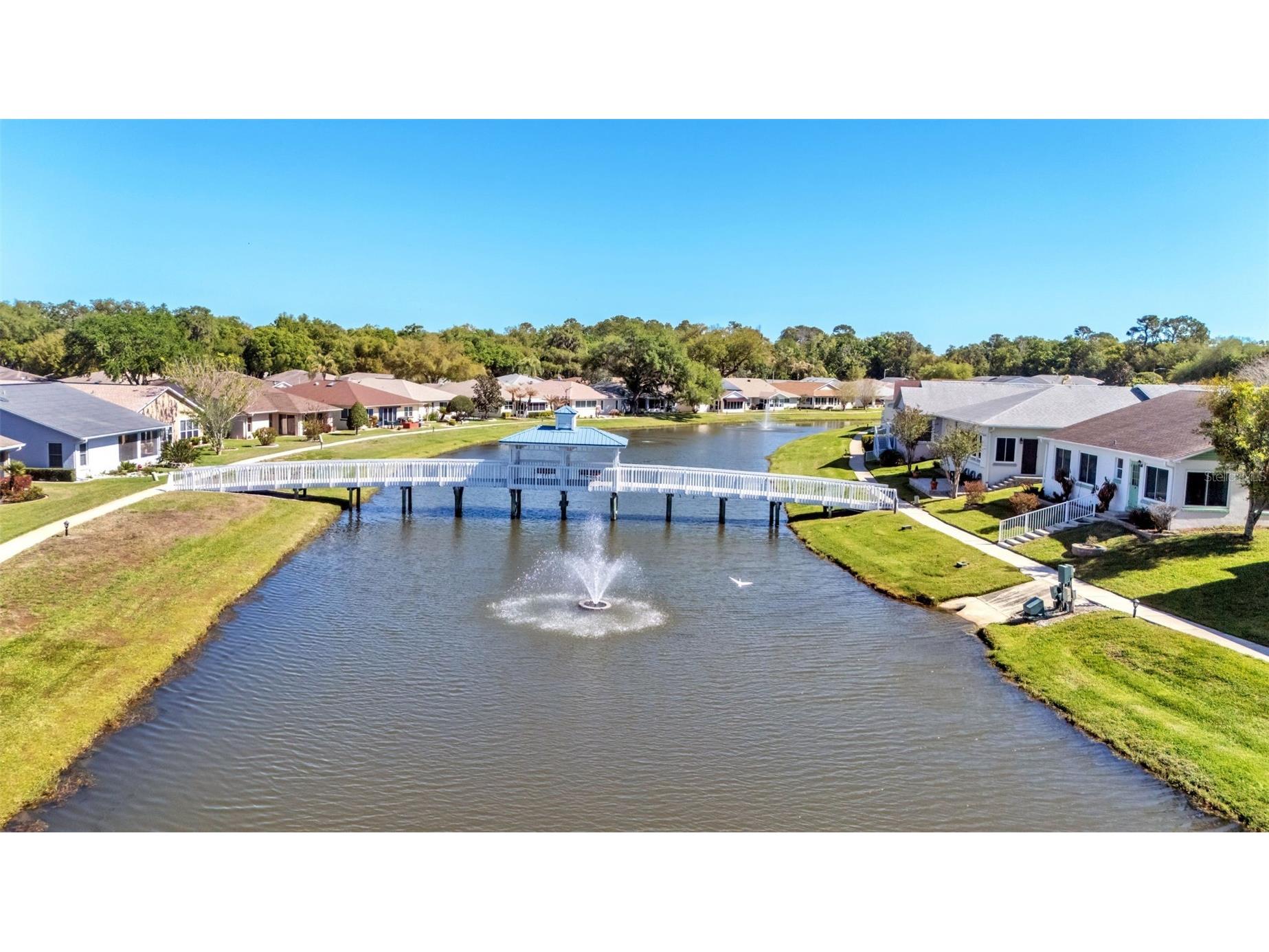 2151 Silver Re Drive Lakeland FL 33810 L4960583 image46