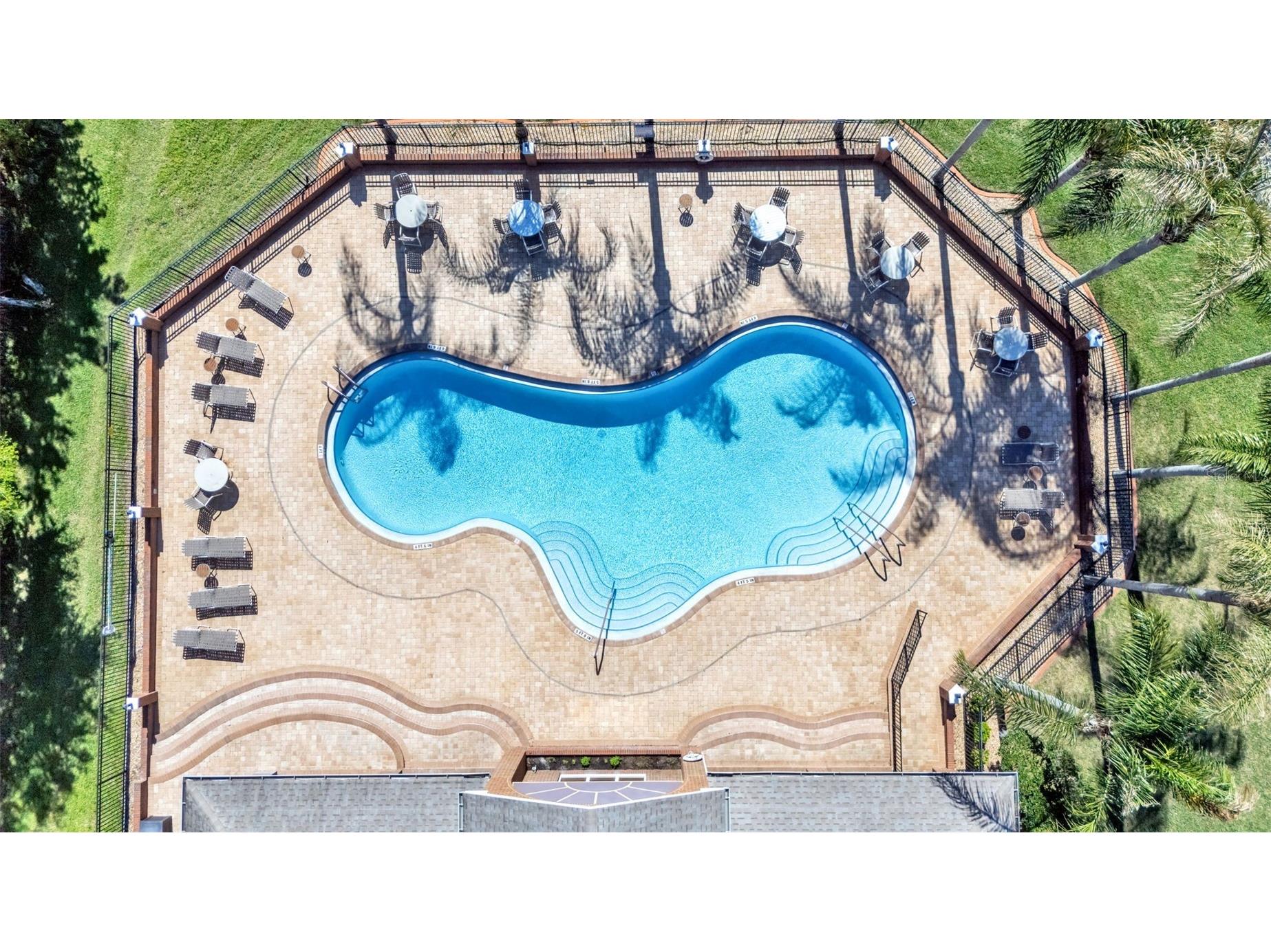 2151 Silver Re Drive Lakeland FL 33810 L4960583 image48