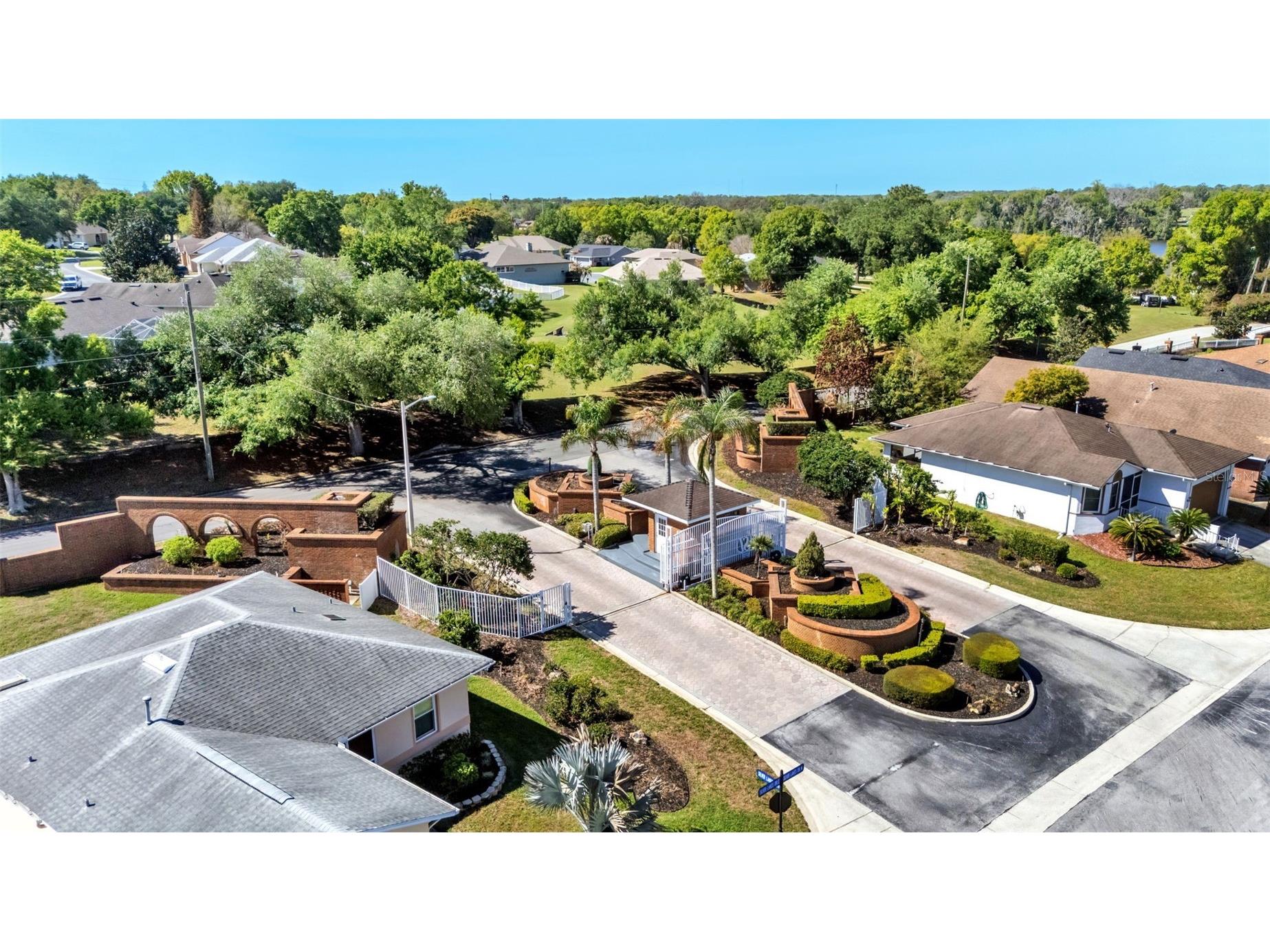 2151 Silver Re Drive Lakeland FL 33810 L4960583 image49
