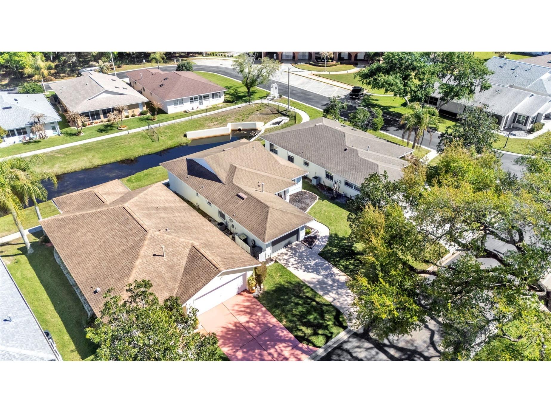 2151 Silver Re Drive Lakeland FL 33810 L4960583 image5