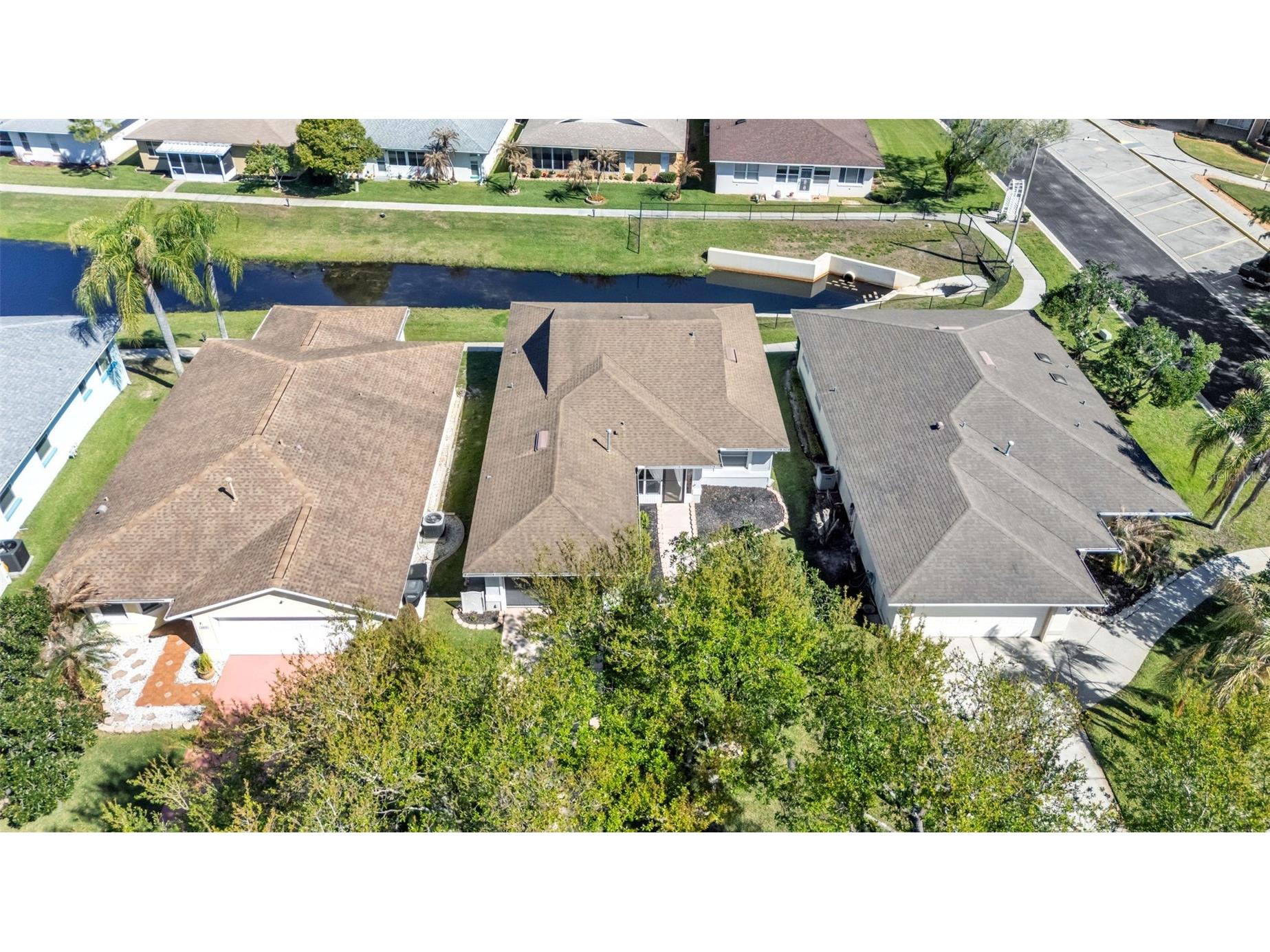 2151 Silver Re Drive Lakeland FL 33810 L4960583 image6