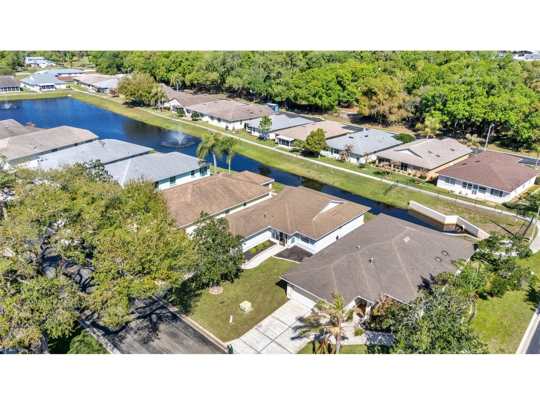2151 Silver Re Drive Lakeland FL 33810 L4960583 image7