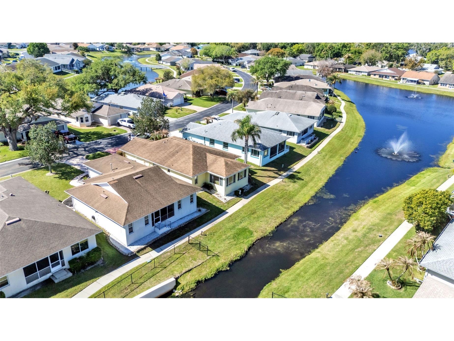 2151 Silver Re Drive Lakeland FL 33810 L4960583 image8