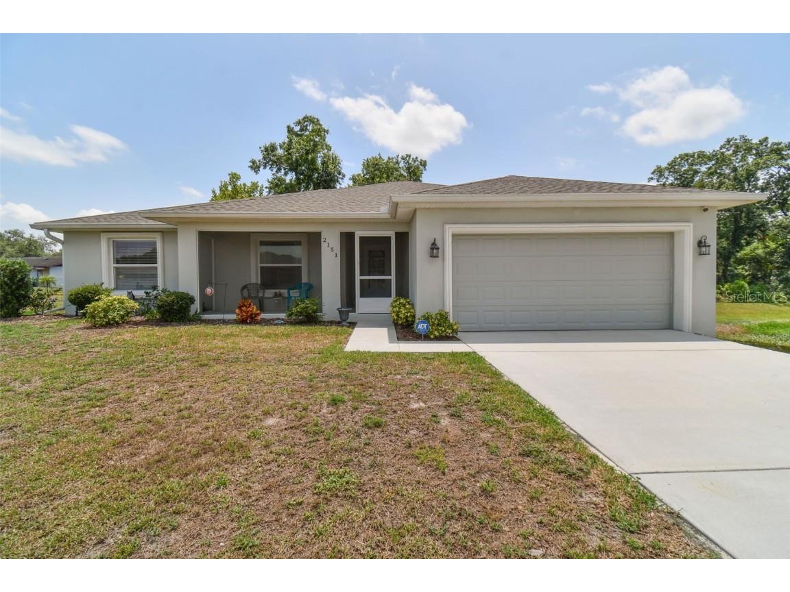 2151 Sutton Ridge Avenue Lakeland FL 33810 U8243303 image1