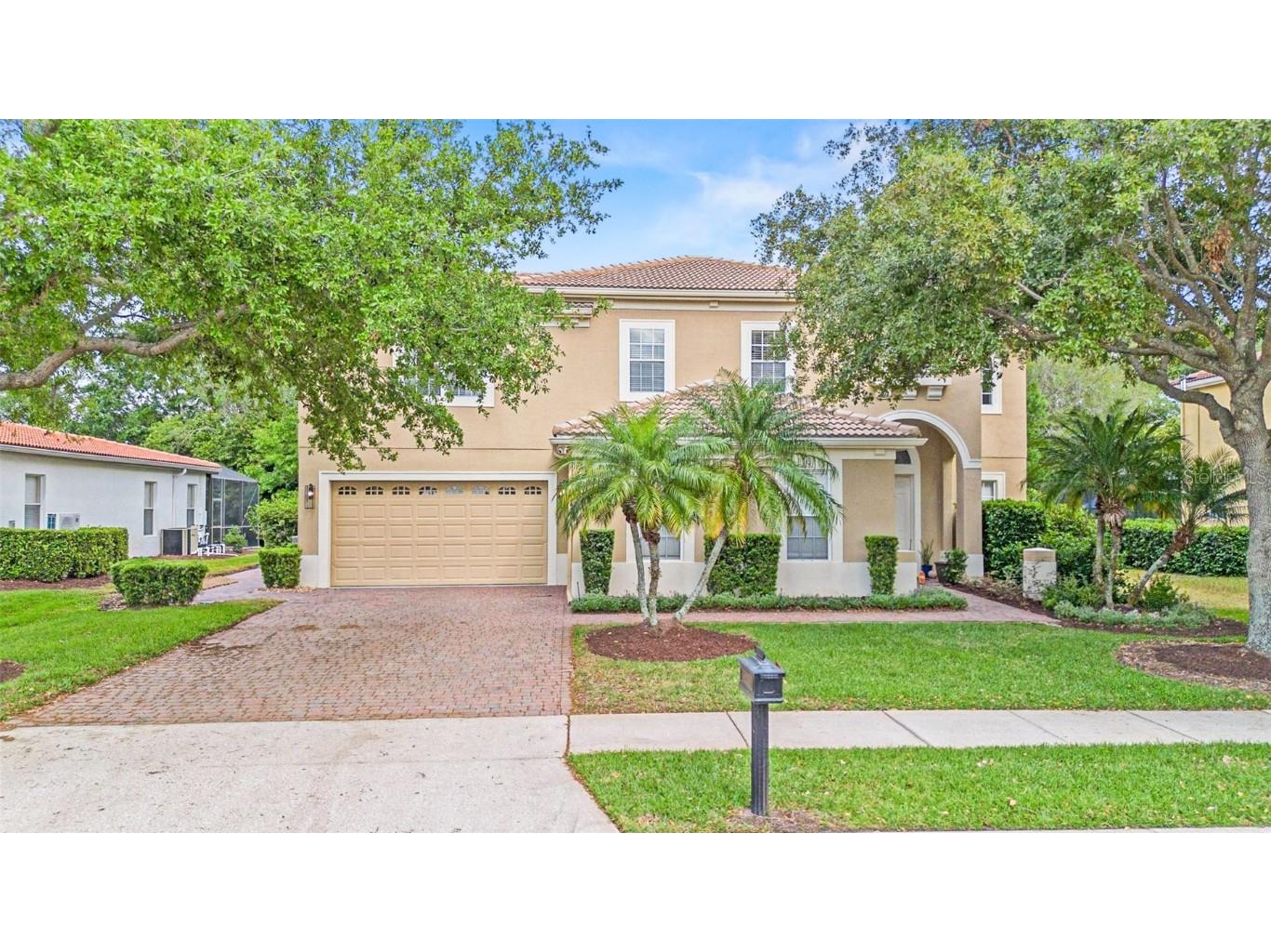 2151 Tillman Avenue Winter Garden FL 34787 S5123743 image1