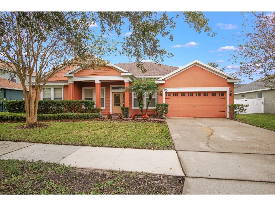 2151 Tybee Road Saint Cloud FL 34769 S5077276 image1