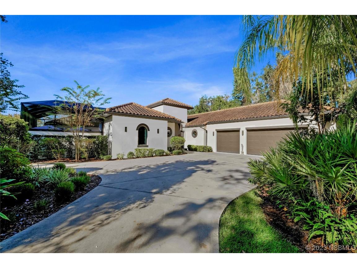 2151 Waterford Estates Drive New Smyrna Beach FL 32168 NS1077591 image1