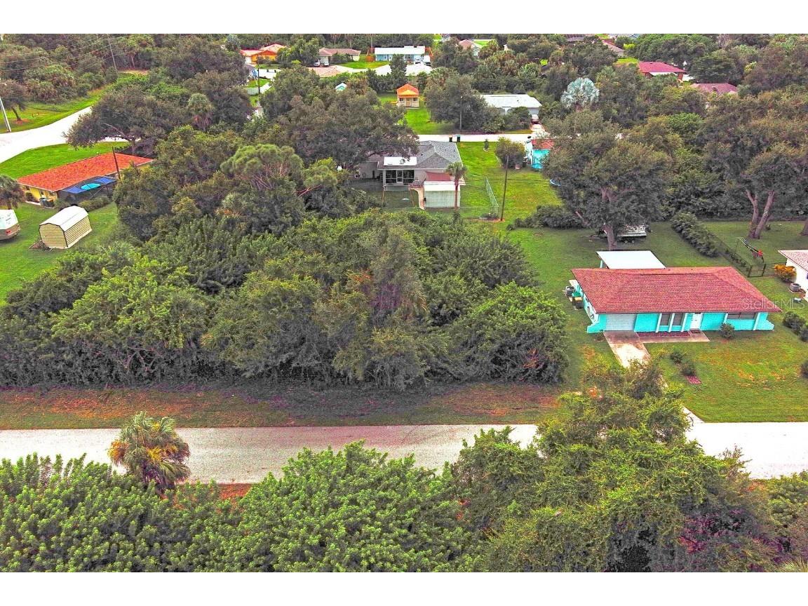 21511 Carleton Avenue Port Charlotte FL 33952 O6343697 image2