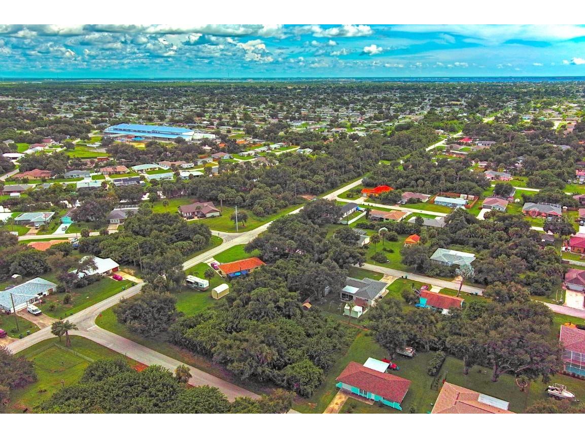 21511 Carleton Avenue Port Charlotte FL 33952 O6343697 image4