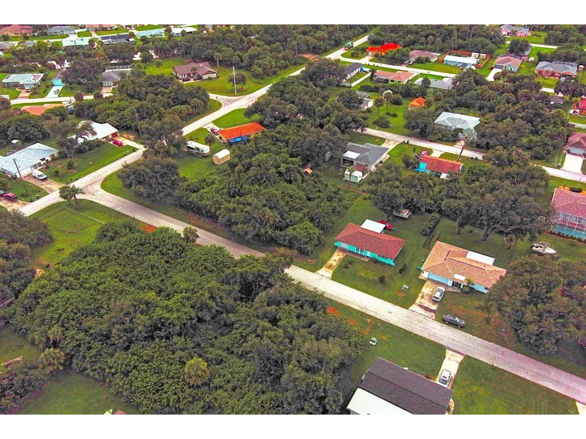 21511 Carleton Avenue Port Charlotte FL 33952 O6343697 image5