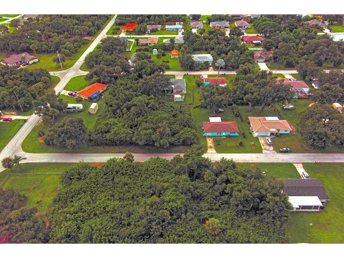 21511 Carleton Avenue Port Charlotte FL 33952 O6343697 image6