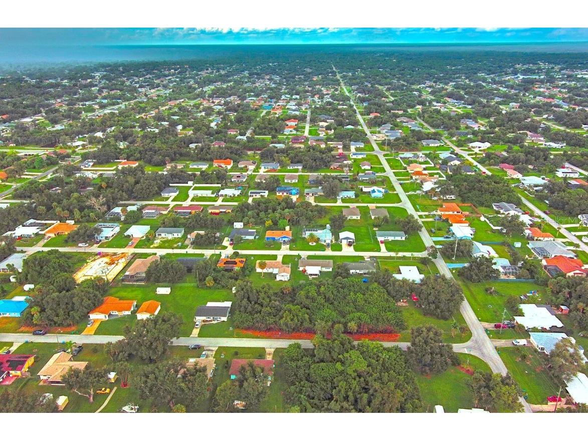 21511 Carleton Avenue Port Charlotte FL 33952 O6343697 image8