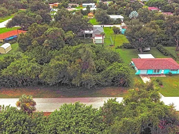 21511 Carleton Avenue Port Charlotte FL 33952 O6344688 image2