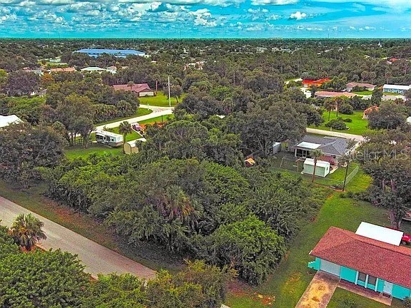 21511 Carleton Avenue Port Charlotte FL 33952 O6344688 image3