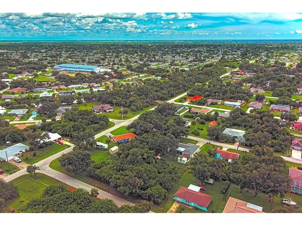 21511 Carleton Avenue Port Charlotte FL 33952 O6344688 image4