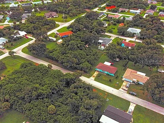 21511 Carleton Avenue Port Charlotte FL 33952 O6344688 image5