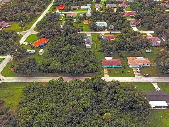 21511 Carleton Avenue Port Charlotte FL 33952 O6344688 image6