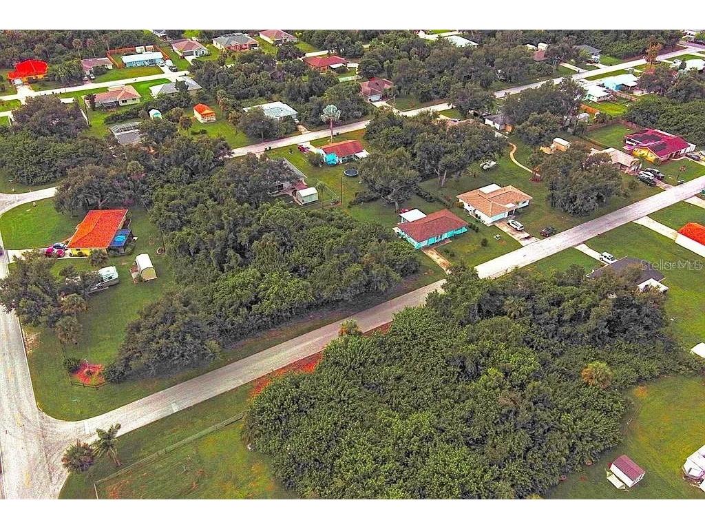 21511 Carleton Avenue Port Charlotte FL 33952 O6344688 image8