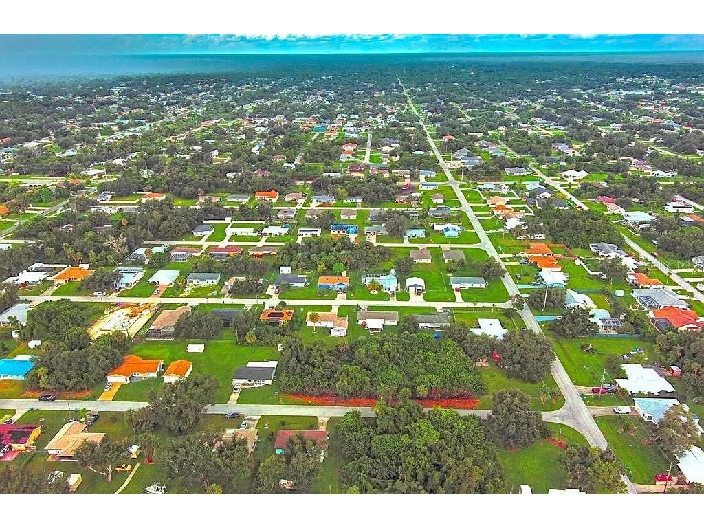 21511 Carleton Avenue Port Charlotte FL 33952 O6344688 image9