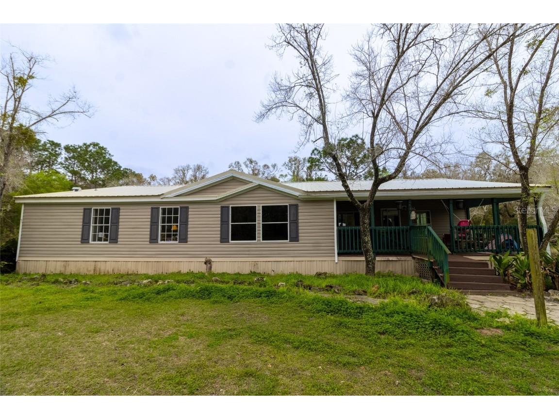 21511 NW 56th Place Newberry FL 32669 GC519836 image1