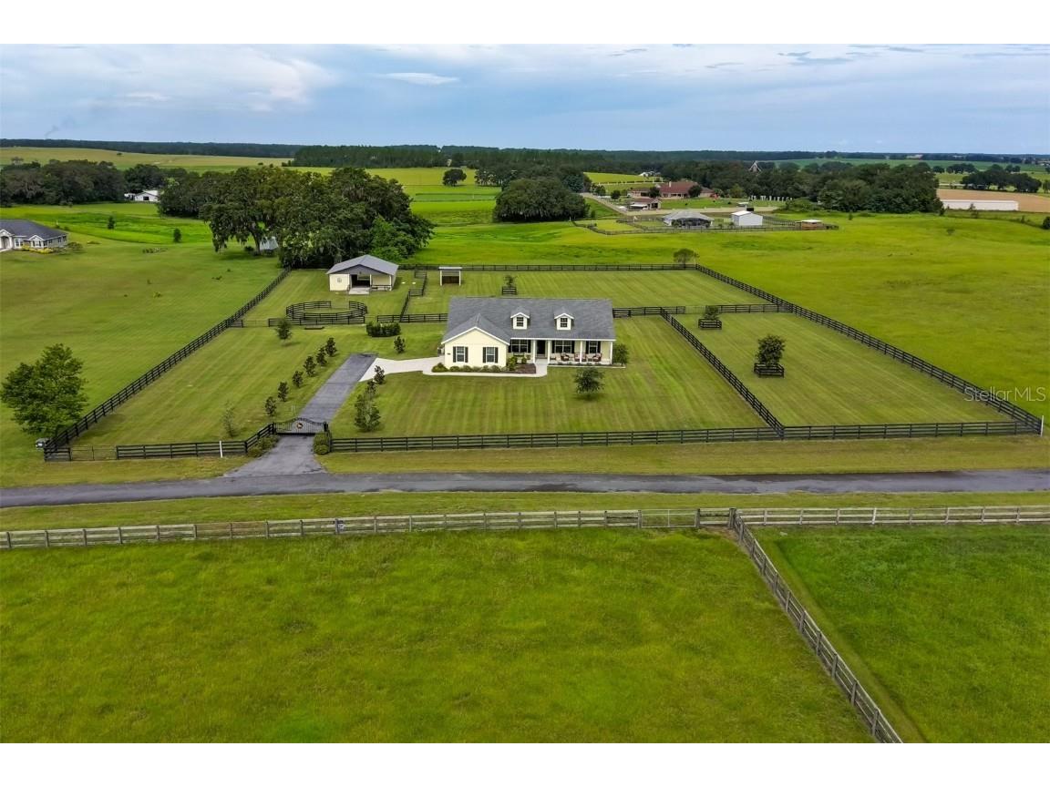 21511 SW 10th Street Dunnellon FL 34431 OM663001 image1