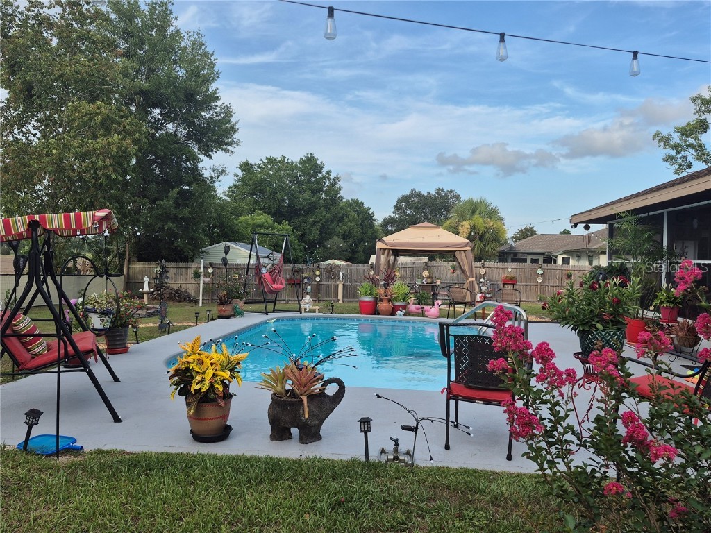 21511 SW Plantation Street SW Dunnellon FL 34431 OM703281 image1