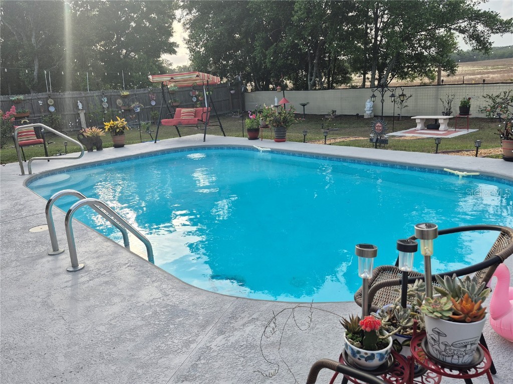 21511 SW Plantation Street SW Dunnellon FL 34431 OM703281 image11