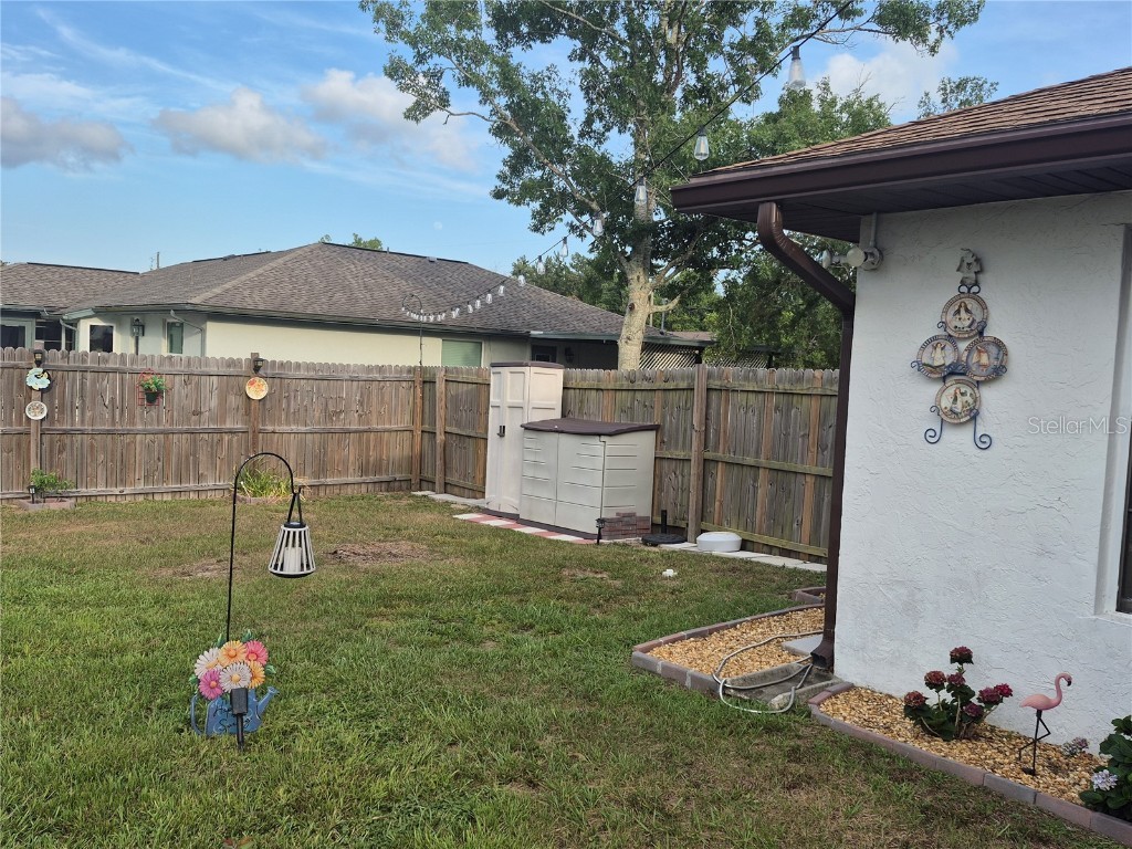 21511 SW Plantation Street SW Dunnellon FL 34431 OM703281 image13