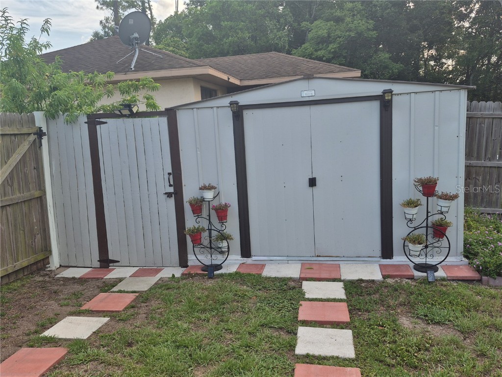 21511 SW Plantation Street SW Dunnellon FL 34431 OM703281 image14