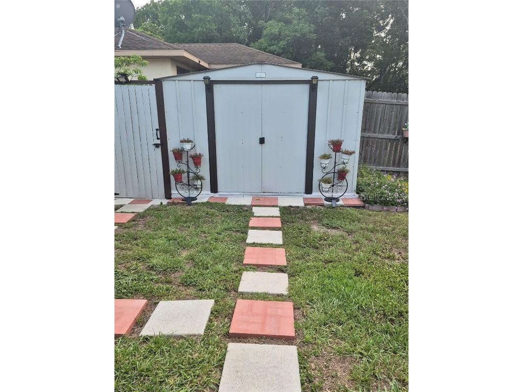 21511 SW Plantation Street SW Dunnellon FL 34431 OM703281 image15