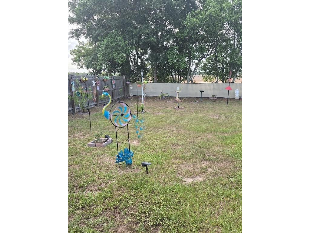 21511 SW Plantation Street SW Dunnellon FL 34431 OM703281 image16