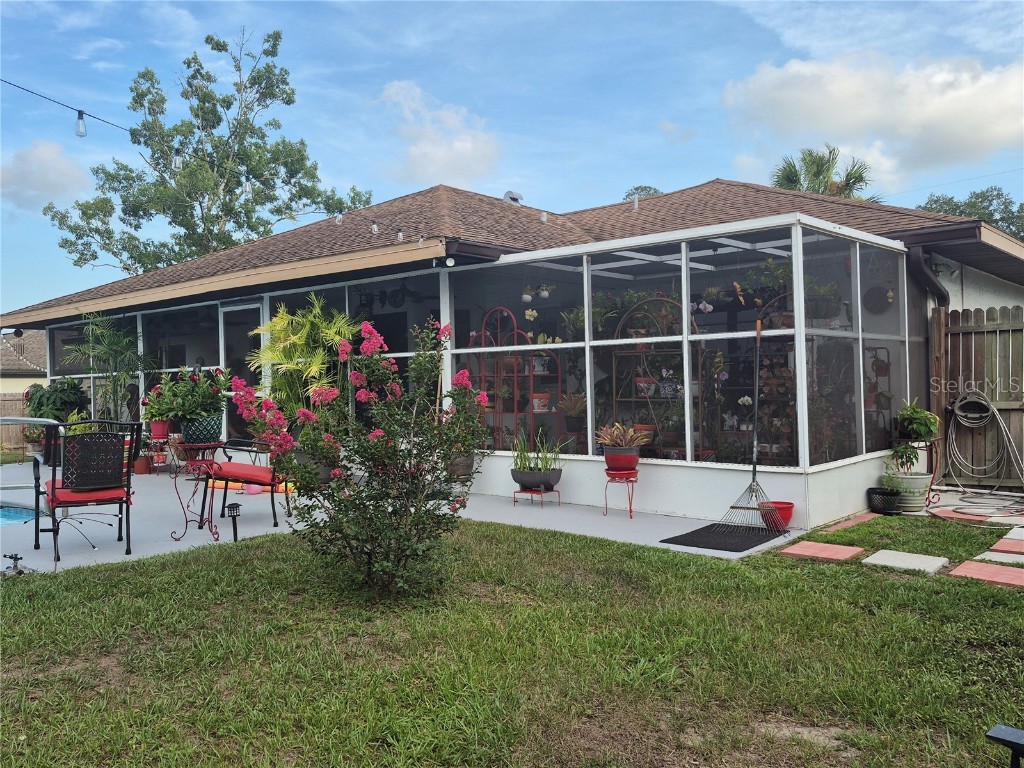 21511 SW Plantation Street SW Dunnellon FL 34431 OM703281 image17