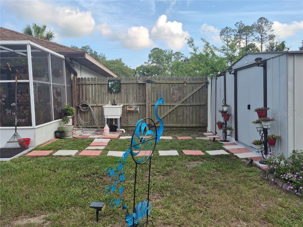 21511 SW Plantation Street SW Dunnellon FL 34431 OM703281 image18