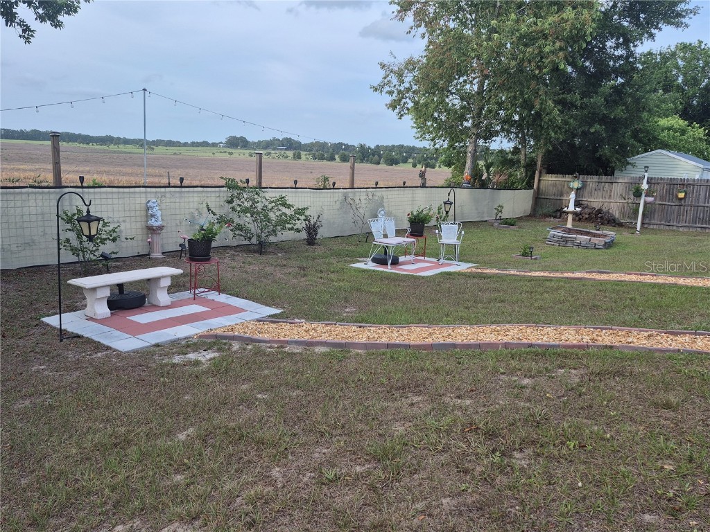 21511 SW Plantation Street SW Dunnellon FL 34431 OM703281 image19