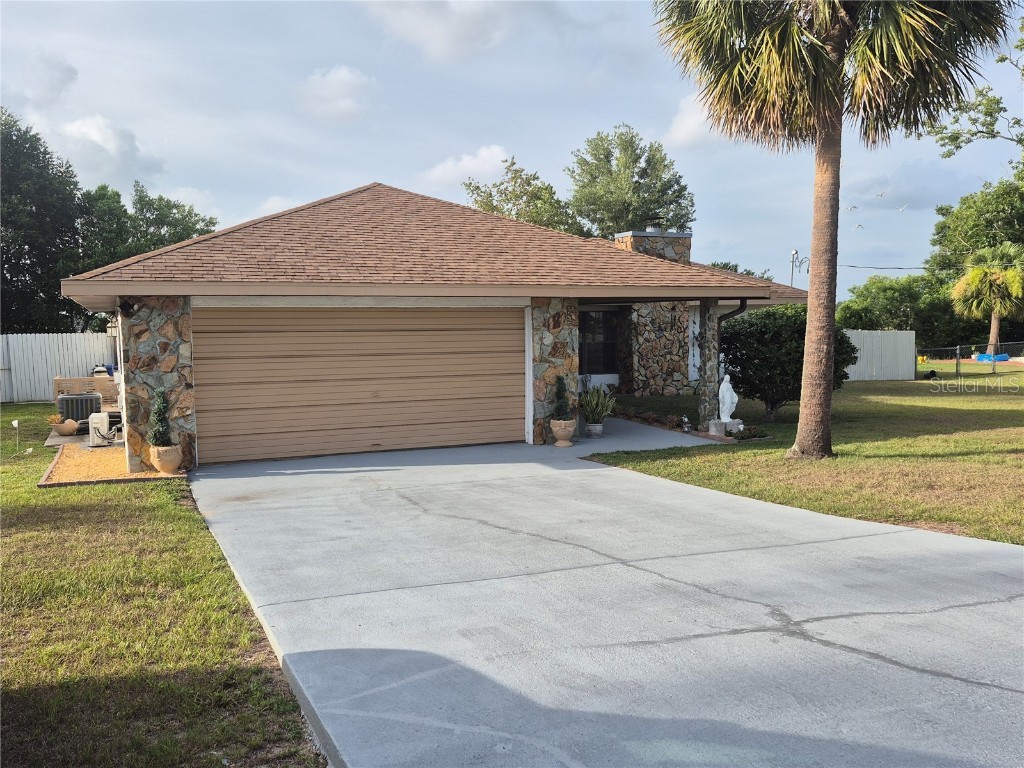 21511 SW Plantation Street SW Dunnellon FL 34431 OM703281 image2