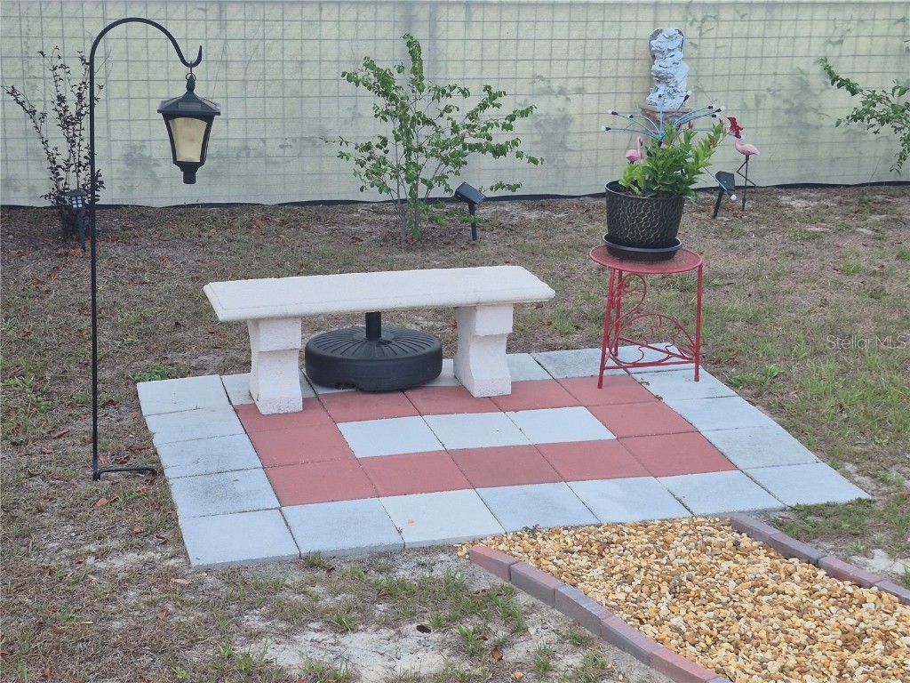 21511 SW Plantation Street SW Dunnellon FL 34431 OM703281 image20