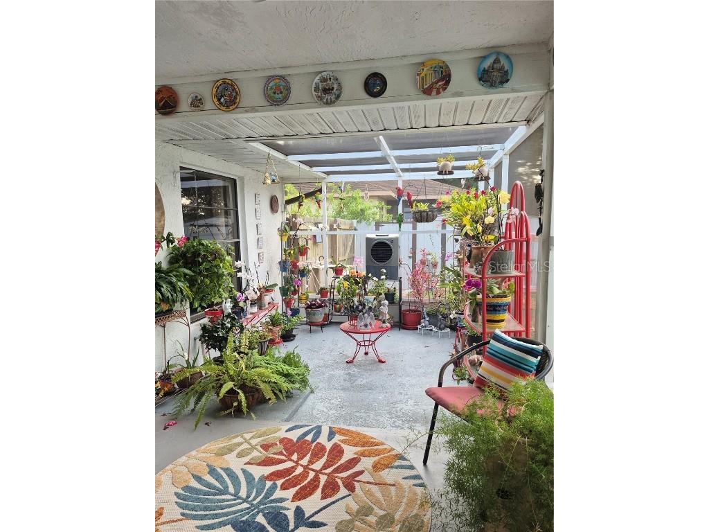 21511 SW Plantation Street SW Dunnellon FL 34431 OM703281 image21