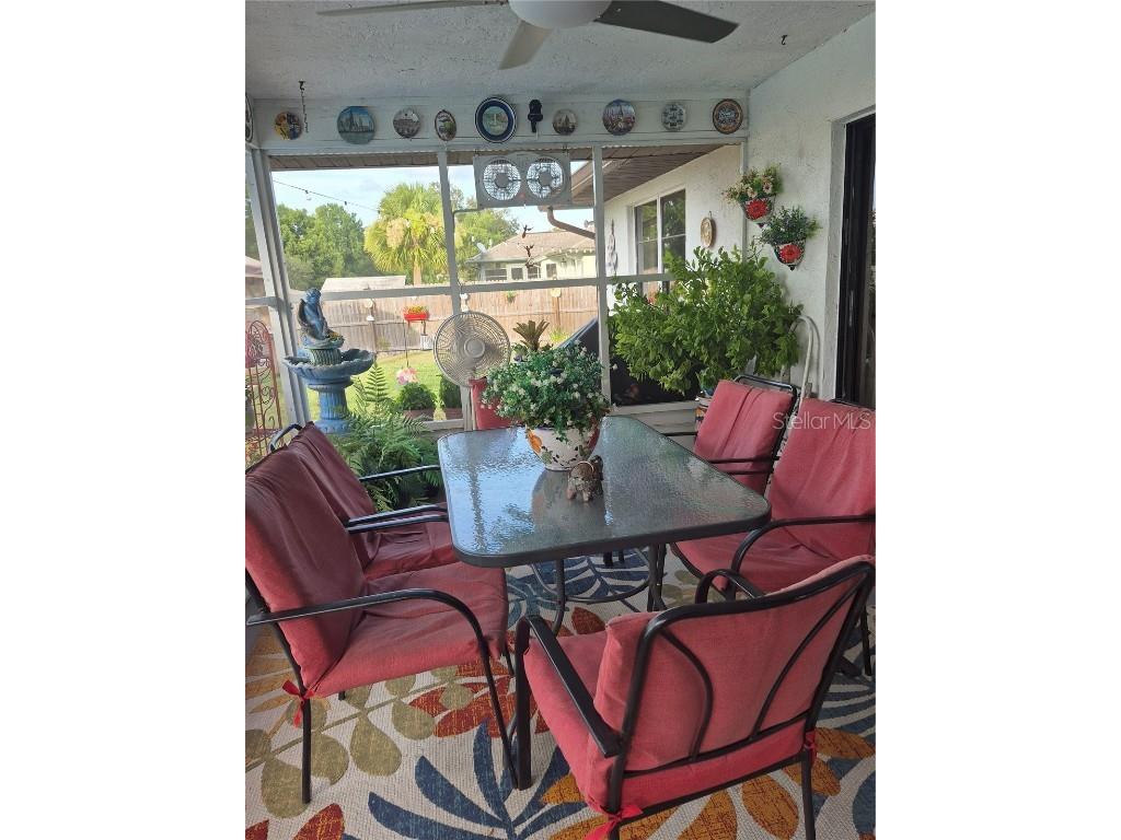 21511 SW Plantation Street SW Dunnellon FL 34431 OM703281 image22