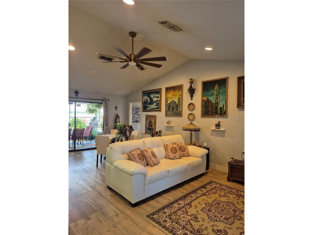 21511 SW Plantation Street SW Dunnellon FL 34431 OM703281 image24