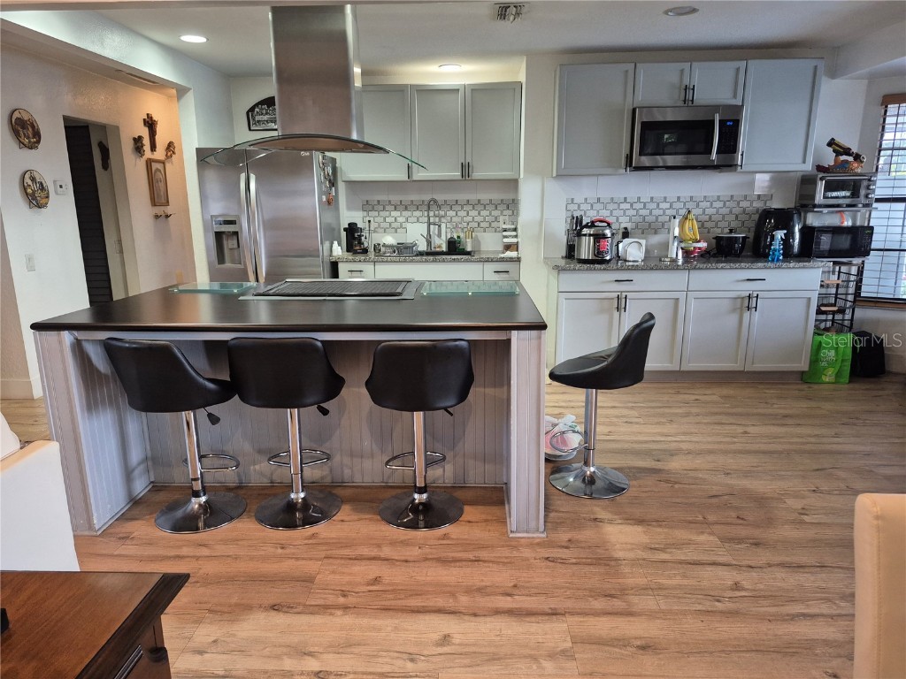 21511 SW Plantation Street SW Dunnellon FL 34431 OM703281 image26