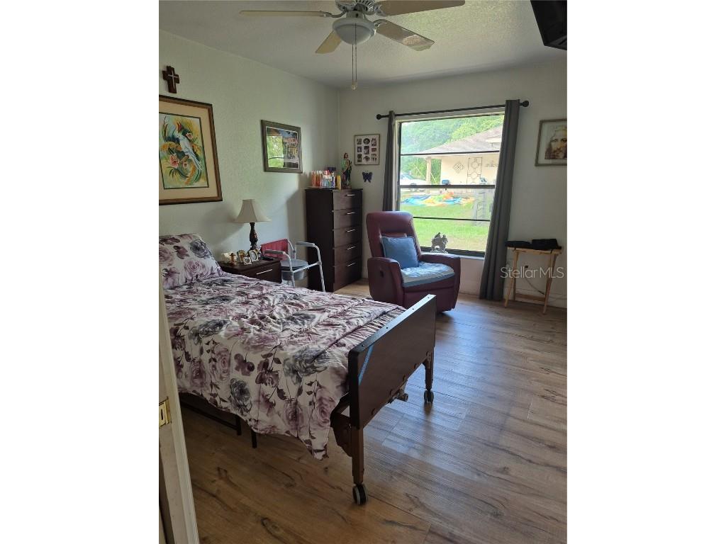 21511 SW Plantation Street SW Dunnellon FL 34431 OM703281 image27