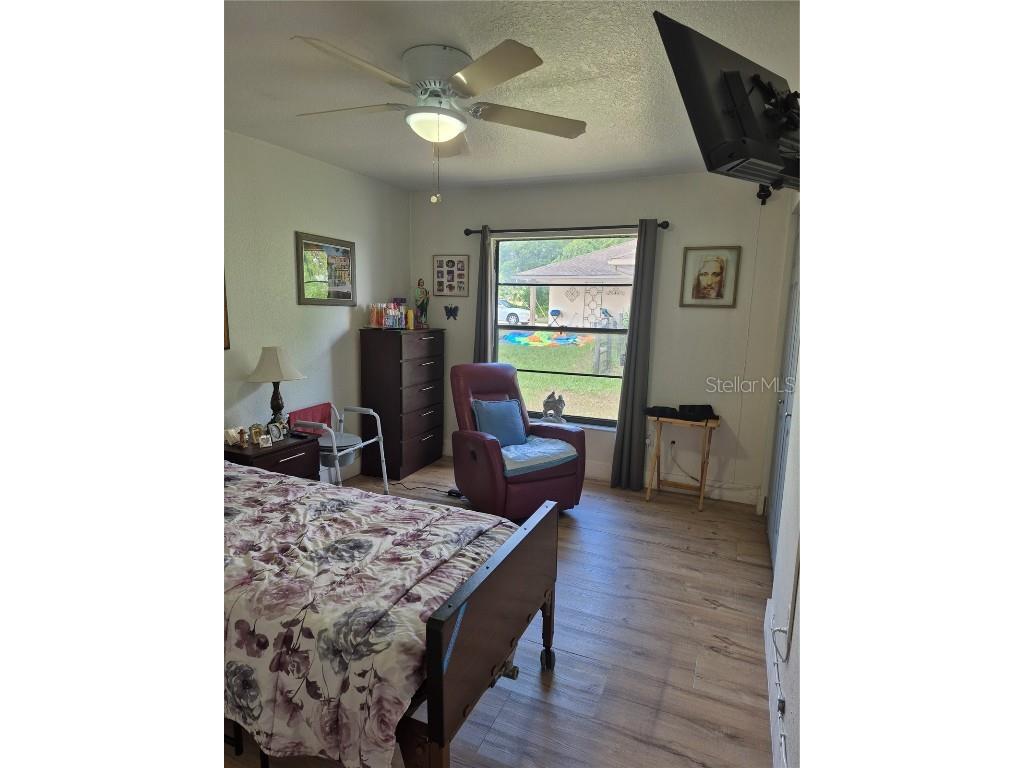 21511 SW Plantation Street SW Dunnellon FL 34431 OM703281 image28