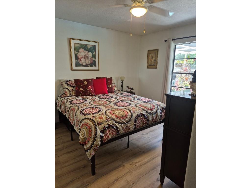 21511 SW Plantation Street SW Dunnellon FL 34431 OM703281 image29