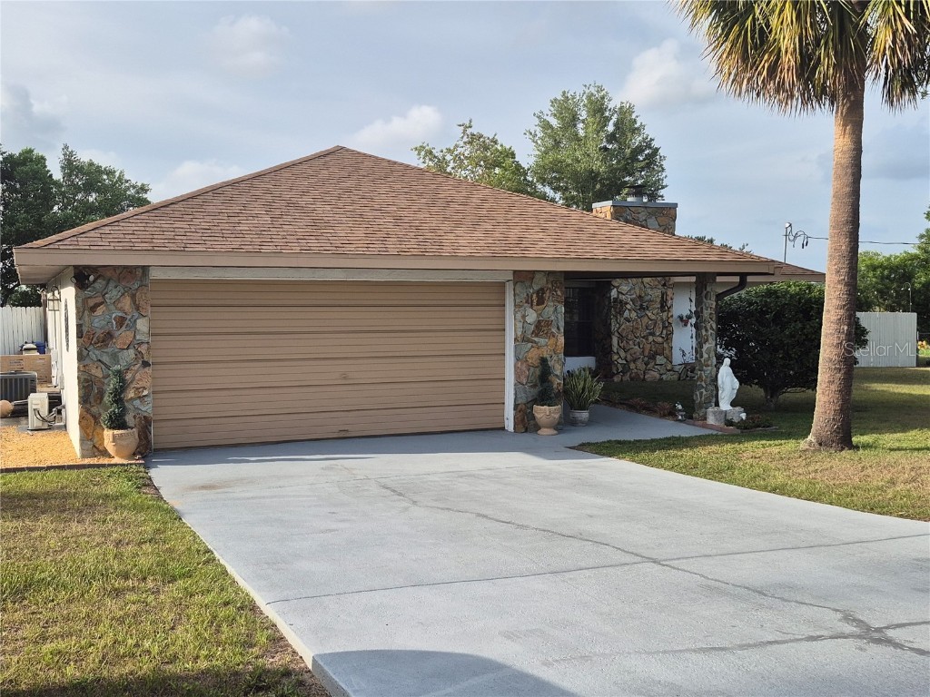 21511 SW Plantation Street SW Dunnellon FL 34431 OM703281 image3
