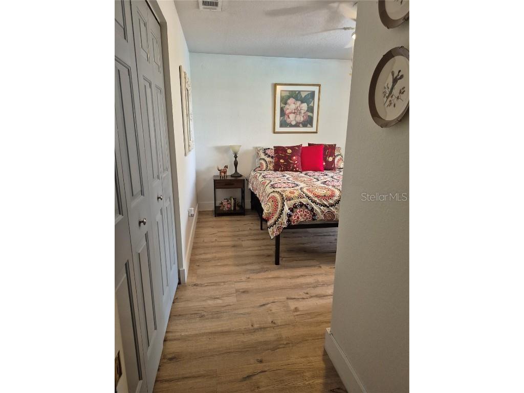 21511 SW Plantation Street SW Dunnellon FL 34431 OM703281 image30