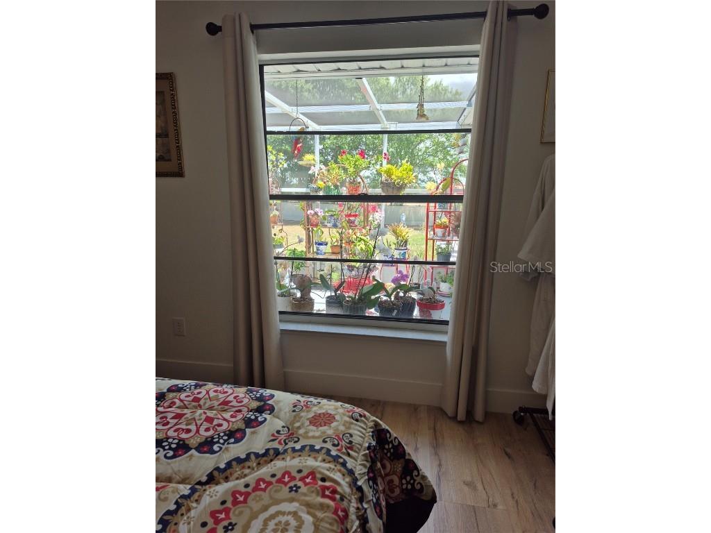 21511 SW Plantation Street SW Dunnellon FL 34431 OM703281 image31